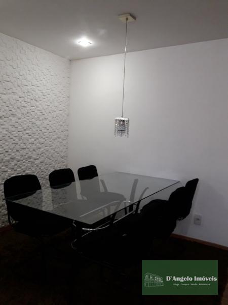 Apartamento à venda em Castelânea, Petrópolis - RJ - Foto 2