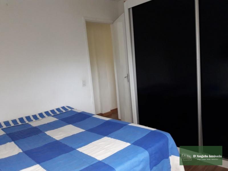 Apartamento à venda em Castelânea, Petrópolis - RJ - Foto 3