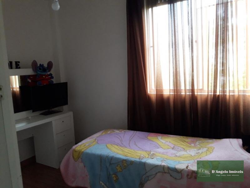 Apartamento à venda em Castelânea, Petrópolis - RJ - Foto 5