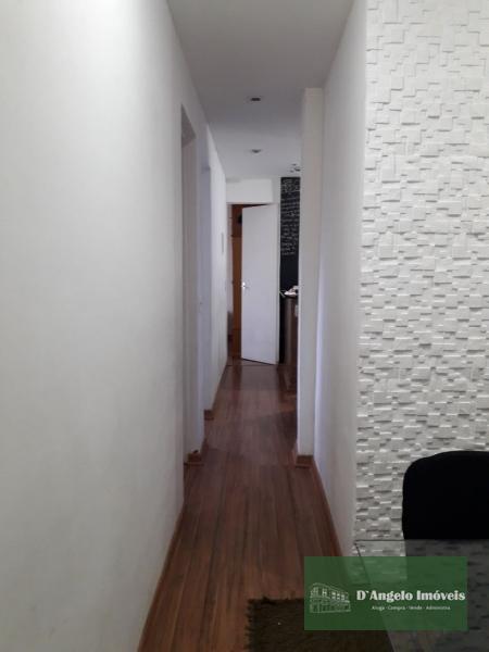 Apartamento à venda em Castelânea, Petrópolis - RJ - Foto 7