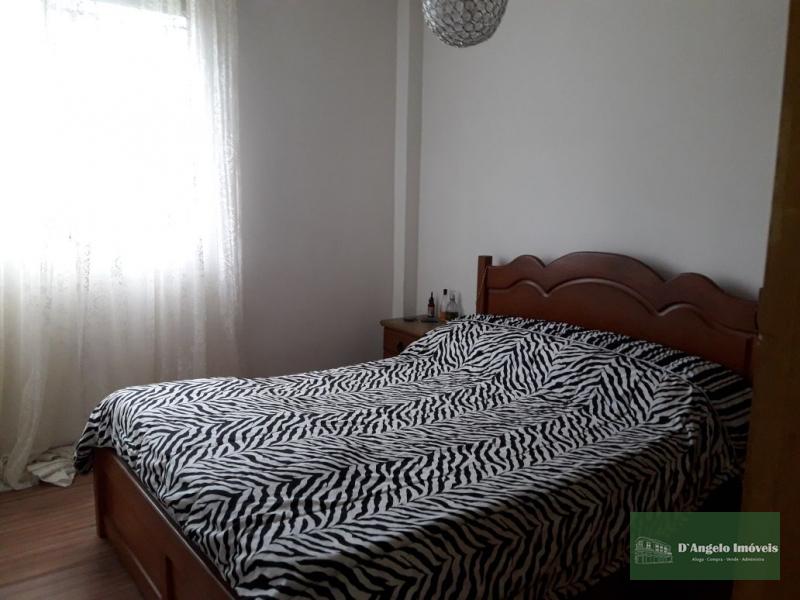 Apartamento à venda em Castelânea, Petrópolis - RJ - Foto 8