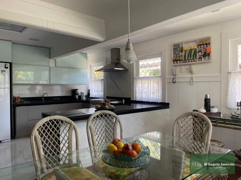 Casa à venda em Itaipava, Petrópolis - RJ - Foto 36