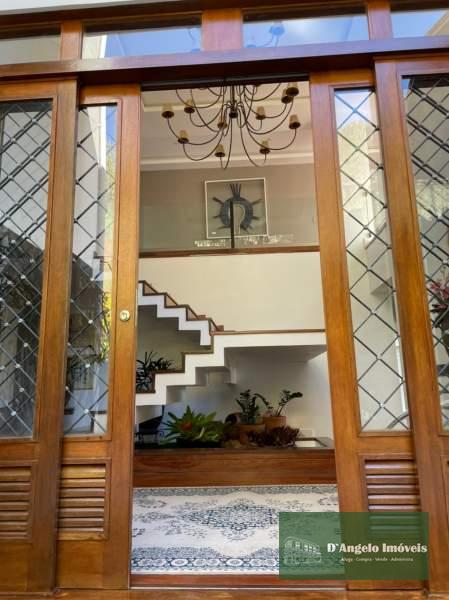 Casa à venda em Itaipava, Petrópolis - RJ - Foto 43