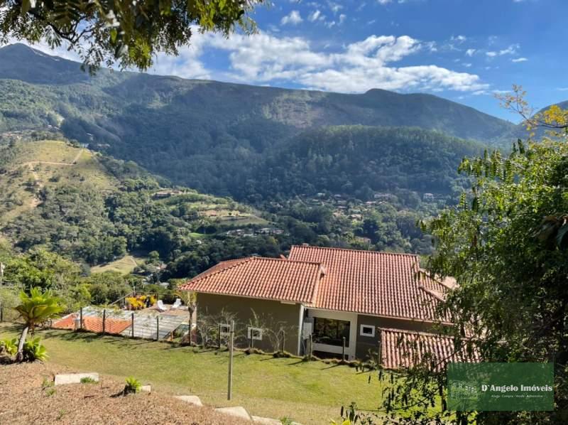 Casa à venda em Itaipava, Petrópolis - RJ - Foto 44