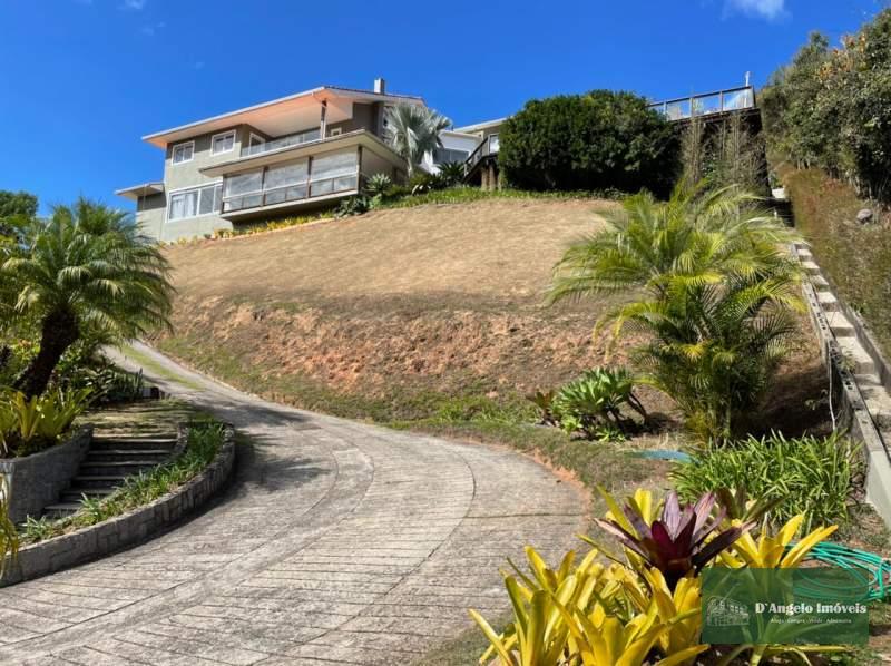 Casa à venda em Itaipava, Petrópolis - RJ - Foto 20