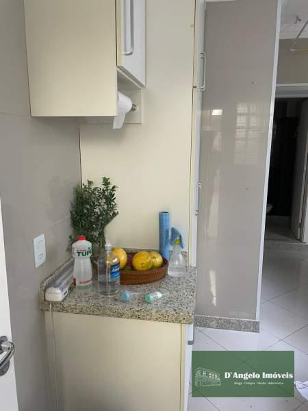 Apartamento à venda em Coronel Veiga, Petrópolis - RJ - Foto 26