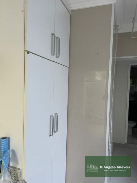 Apartamento à venda em Coronel Veiga, Petrópolis - RJ - Foto 35