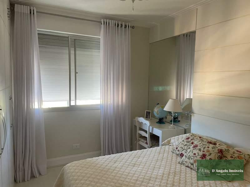 Apartamento à venda em Coronel Veiga, Petrópolis - RJ - Foto 36