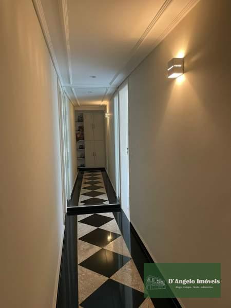 Apartamento à venda em Coronel Veiga, Petrópolis - RJ - Foto 41