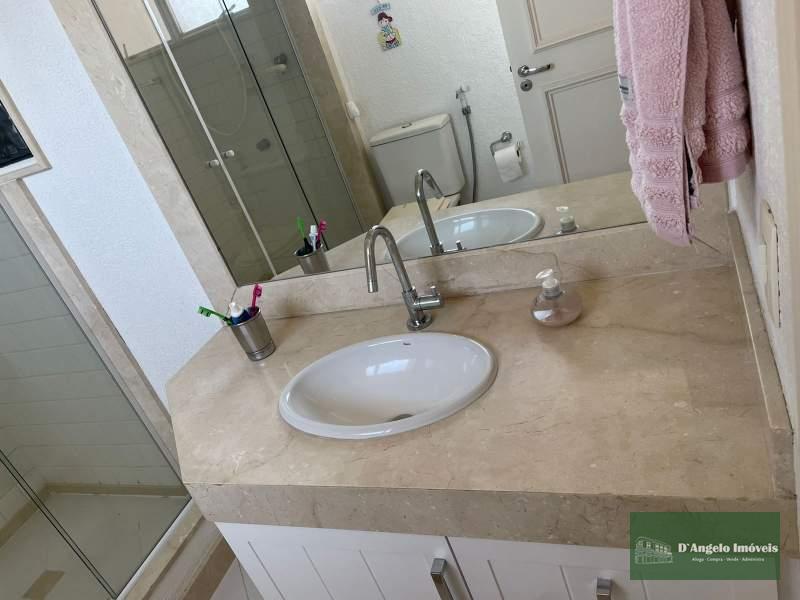 Apartamento à venda em Coronel Veiga, Petrópolis - RJ - Foto 47