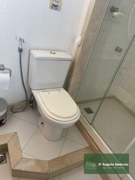 Apartamento à venda em Coronel Veiga, Petrópolis - RJ - Foto 4