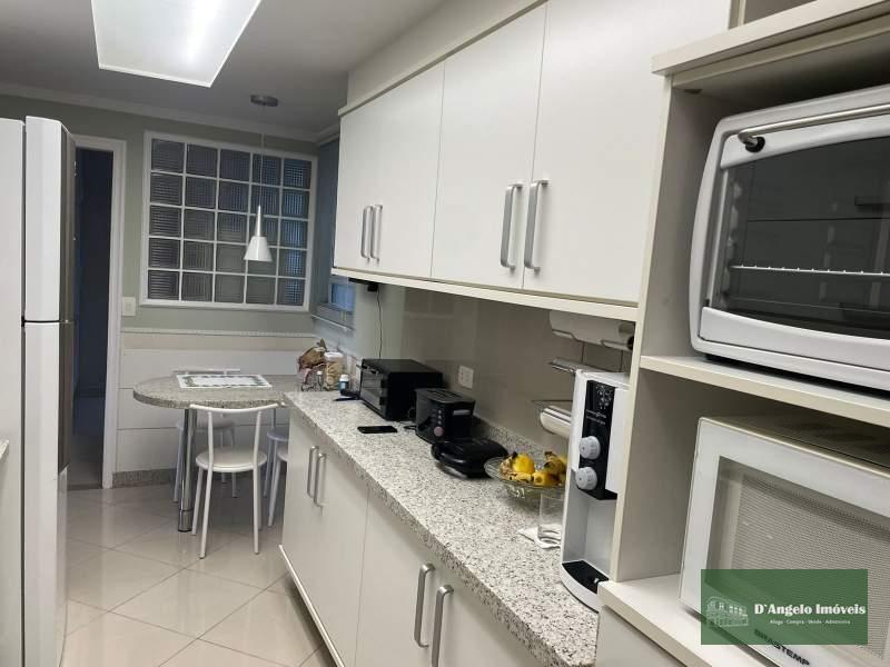 Apartamento à venda em Coronel Veiga, Petrópolis - RJ - Foto 5