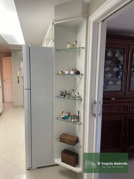 Apartamento à venda em Coronel Veiga, Petrópolis - RJ - Foto 9