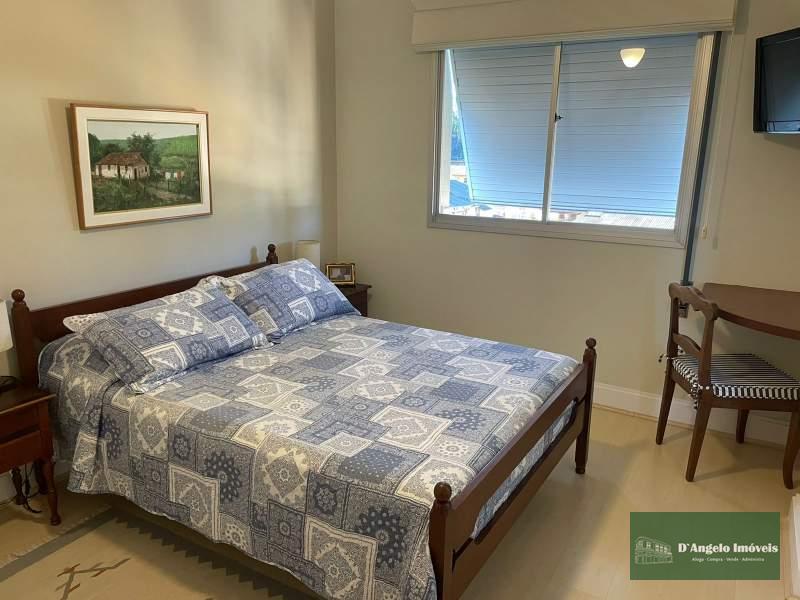 Apartamento à venda em Coronel Veiga, Petrópolis - RJ - Foto 11