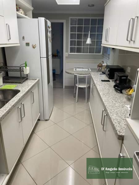 Apartamento à venda em Coronel Veiga, Petrópolis - RJ - Foto 12