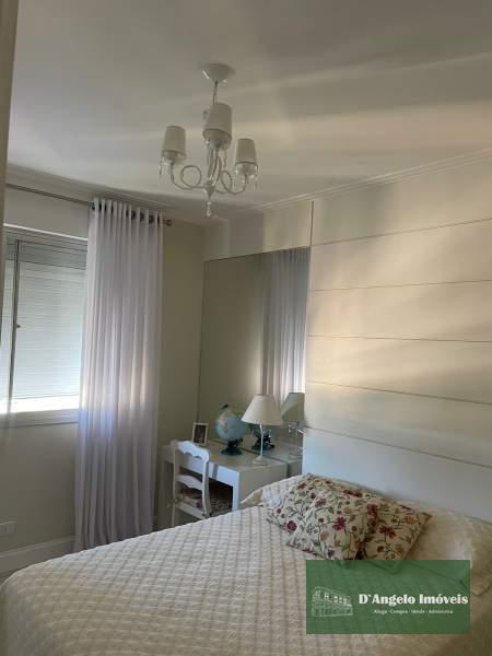 Apartamento à venda em Coronel Veiga, Petrópolis - RJ - Foto 15