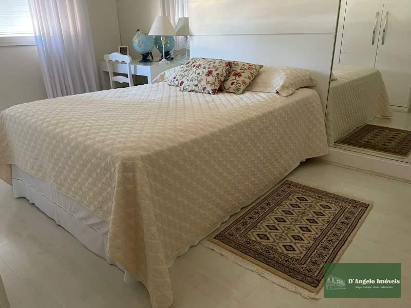 Apartamento à venda em Coronel Veiga, Petrópolis - RJ - Foto 18