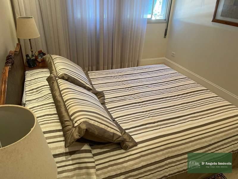 Apartamento à venda em Coronel Veiga, Petrópolis - RJ - Foto 21