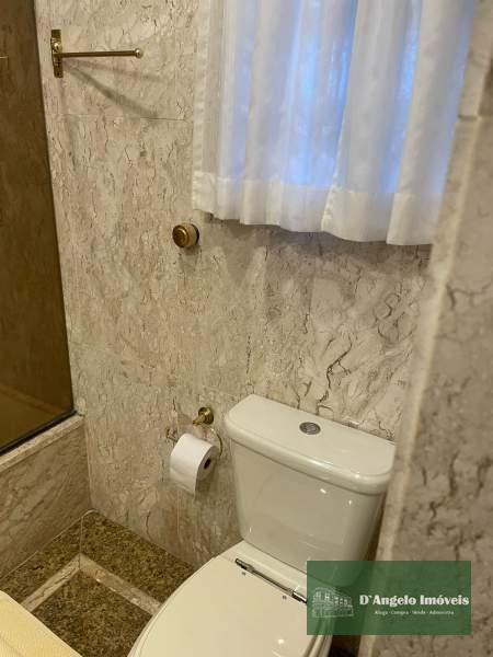 Apartamento à venda em Coronel Veiga, Petrópolis - RJ - Foto 23