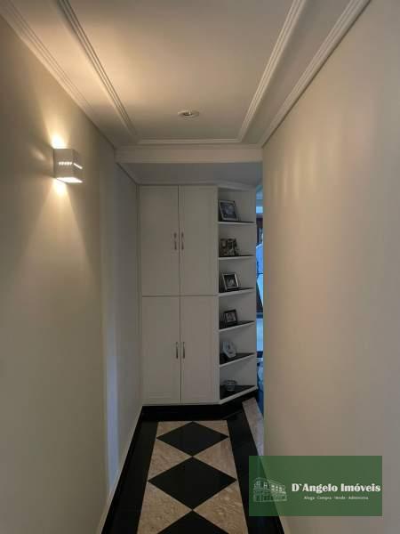 Apartamento à venda em Coronel Veiga, Petrópolis - RJ - Foto 24