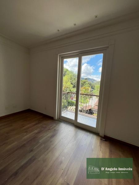 Apartamento à venda em Independência, Petrópolis - RJ - Foto 29