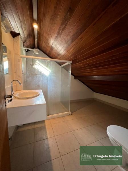 Apartamento à venda em Independência, Petrópolis - RJ - Foto 34