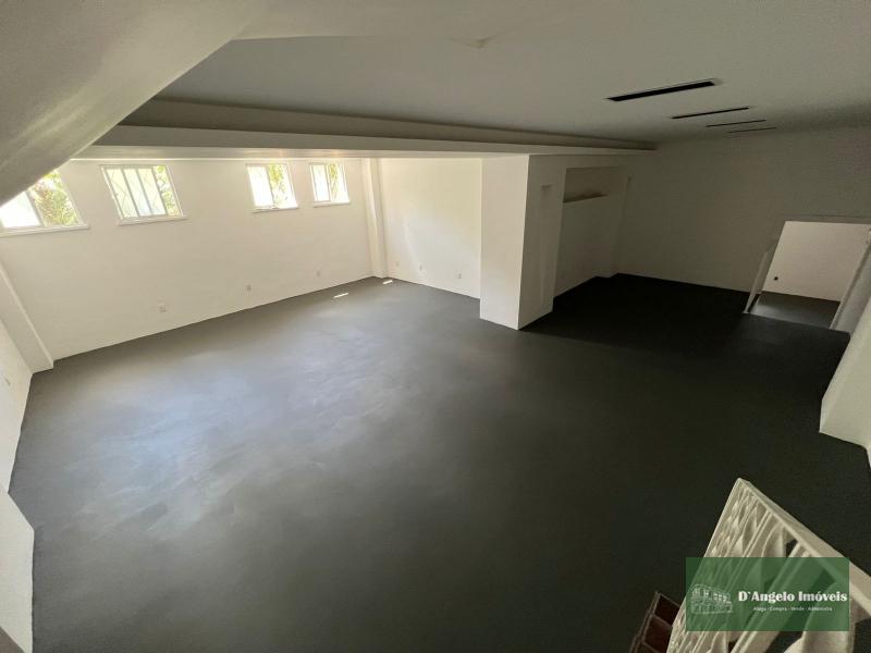 Apartamento à venda em Independência, Petrópolis - RJ - Foto 36