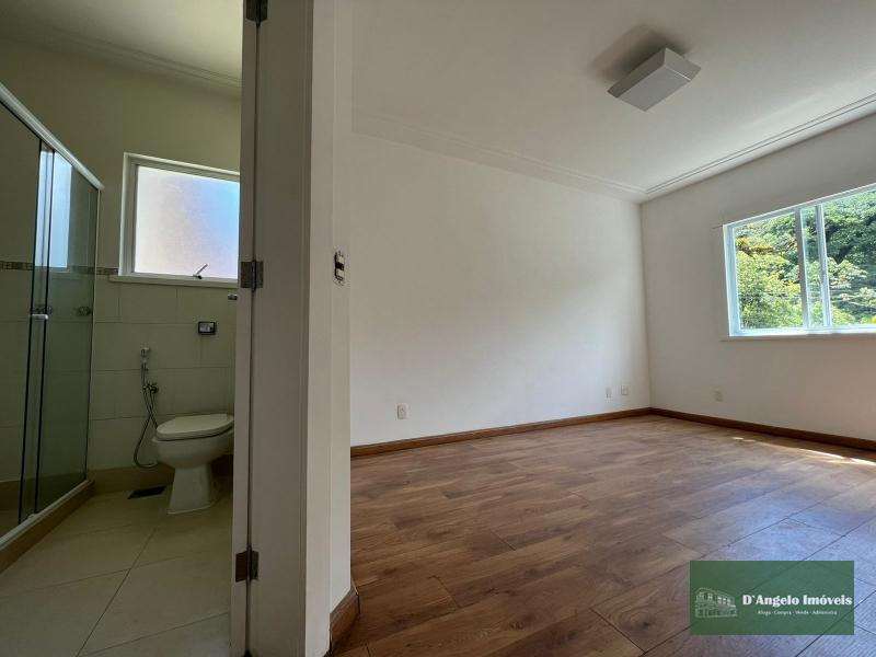 Apartamento à venda em Independência, Petrópolis - RJ - Foto 37