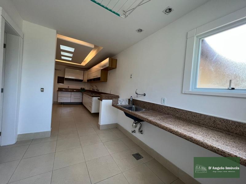 Apartamento à venda em Independência, Petrópolis - RJ - Foto 38