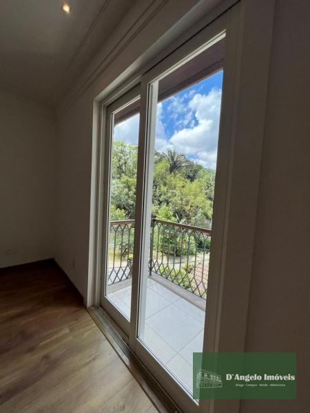 Apartamento à venda em Independência, Petrópolis - RJ - Foto 41