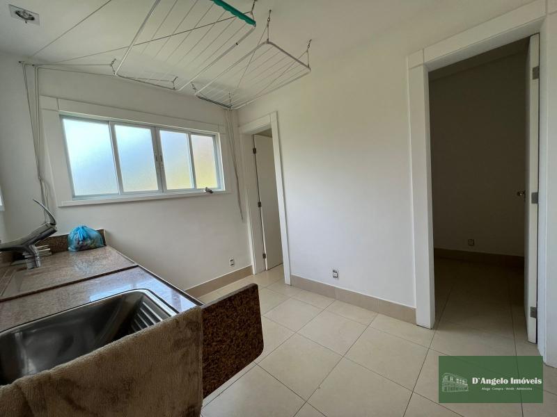 Apartamento à venda em Independência, Petrópolis - RJ - Foto 42