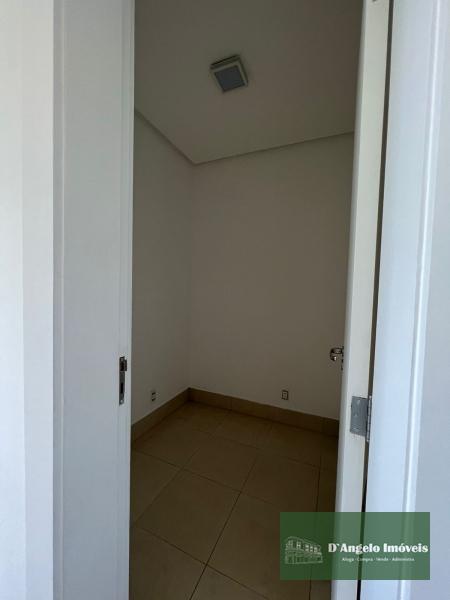 Apartamento à venda em Independência, Petrópolis - RJ - Foto 49