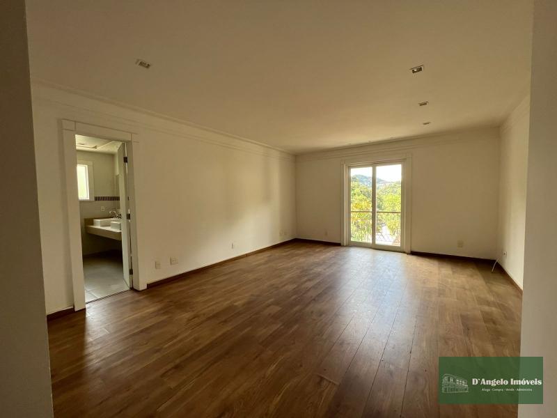 Apartamento à venda em Independência, Petrópolis - RJ - Foto 3