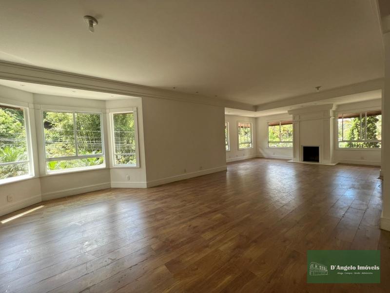 Apartamento à venda em Independência, Petrópolis - RJ - Foto 4