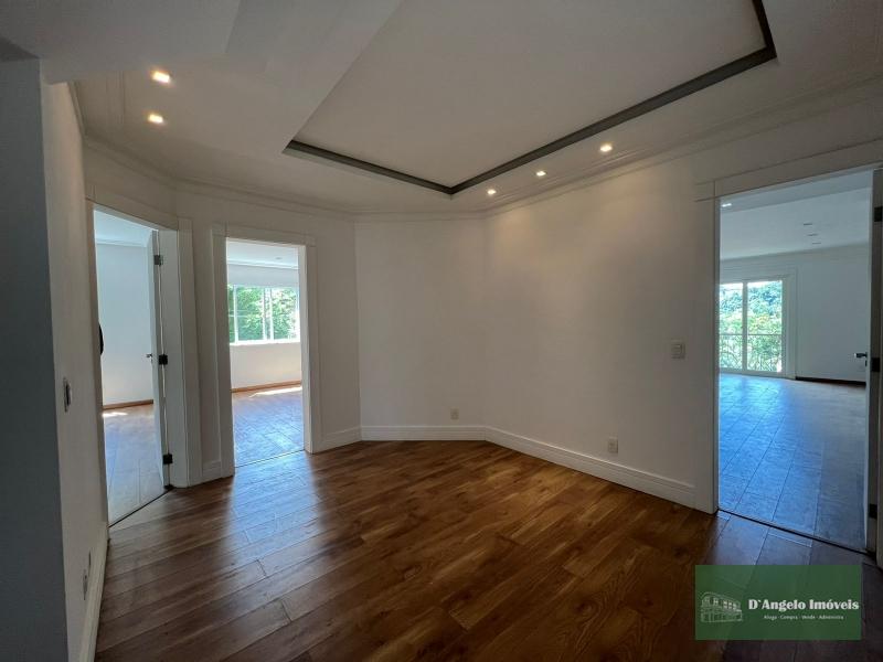 Apartamento à venda em Independência, Petrópolis - RJ - Foto 5