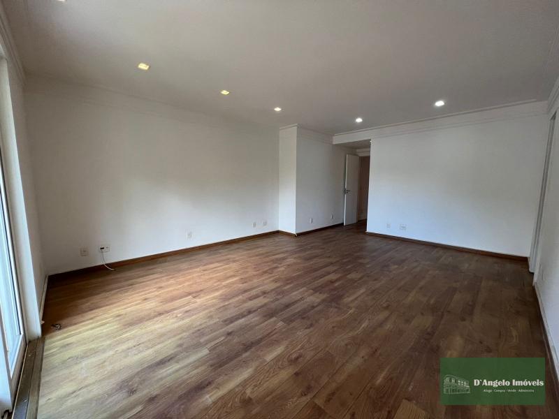 Apartamento à venda em Independência, Petrópolis - RJ - Foto 6