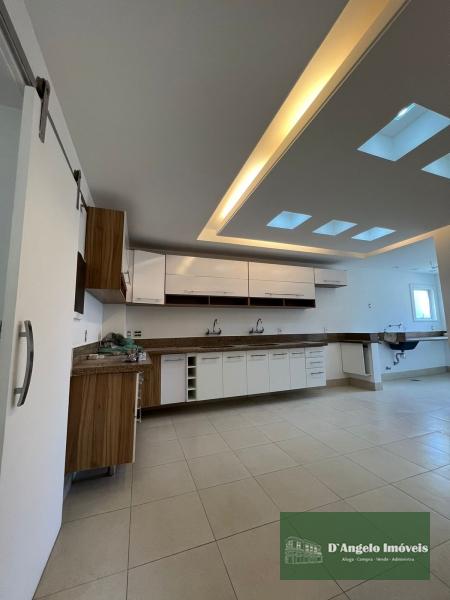 Apartamento à venda em Independência, Petrópolis - RJ - Foto 7