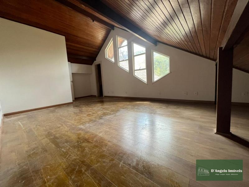 Apartamento à venda em Independência, Petrópolis - RJ - Foto 10