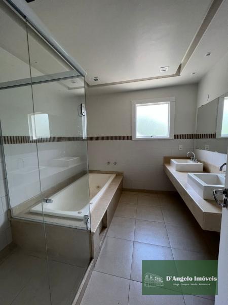 Apartamento à venda em Independência, Petrópolis - RJ - Foto 2