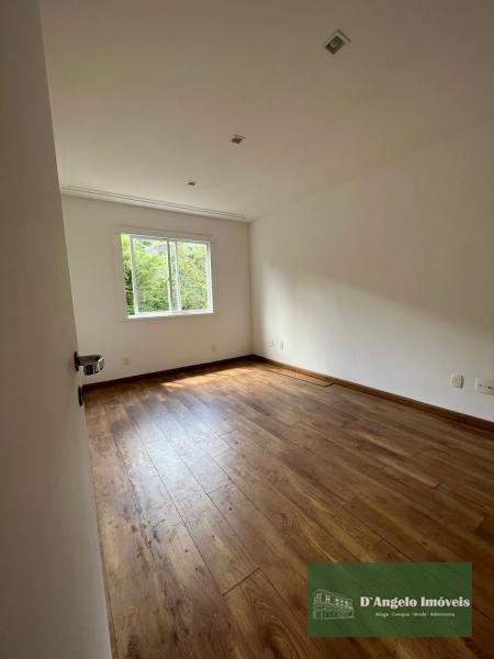 Apartamento à venda em Independência, Petrópolis - RJ - Foto 16