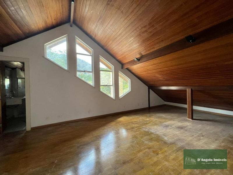 Apartamento à venda em Independência, Petrópolis - RJ - Foto 17