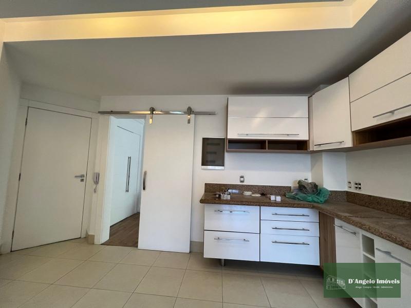 Apartamento à venda em Independência, Petrópolis - RJ - Foto 19