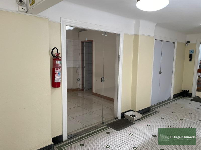 Sala para Alugar em Centro, Petrópolis - RJ - Foto 6