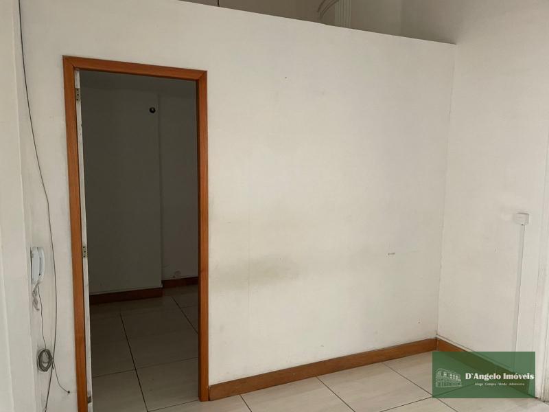 Sala para Alugar em Centro, Petrópolis - RJ - Foto 10