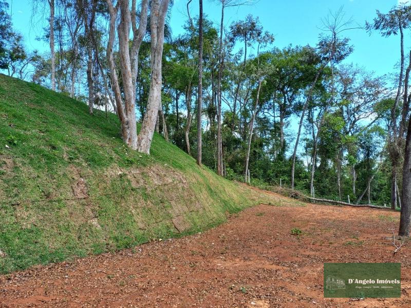 Terreno Residencial à venda em Rio de Janeiro, Paraíba do Sul - RJ - Foto 1