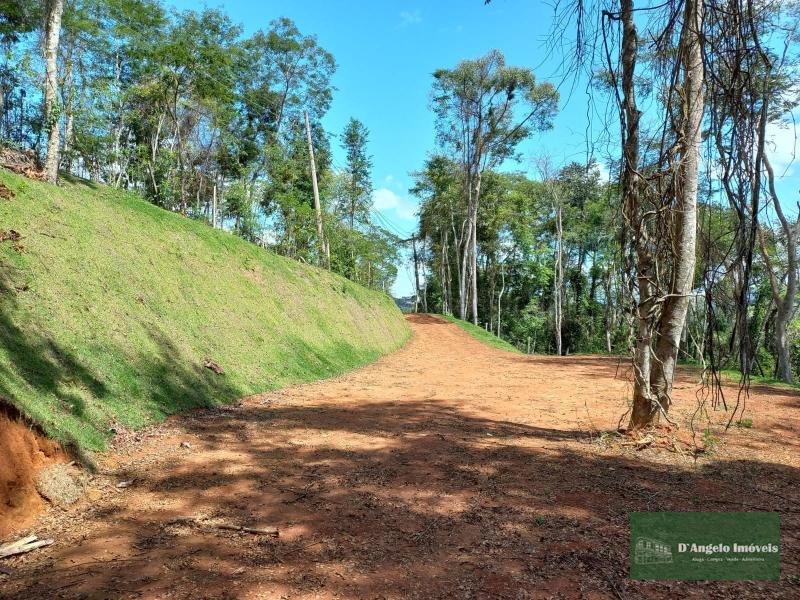 Terreno Residencial à venda em Rio de Janeiro, Paraíba do Sul - RJ - Foto 3