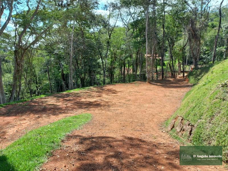 Terreno Residencial à venda em Rio de Janeiro, Paraíba do Sul - RJ - Foto 7