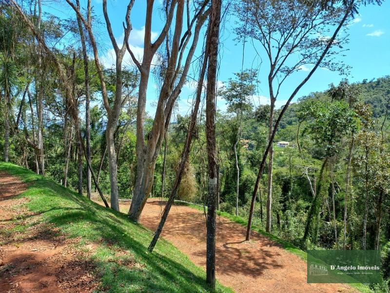 Terreno Residencial à venda em Rio de Janeiro, Paraíba do Sul - RJ - Foto 9