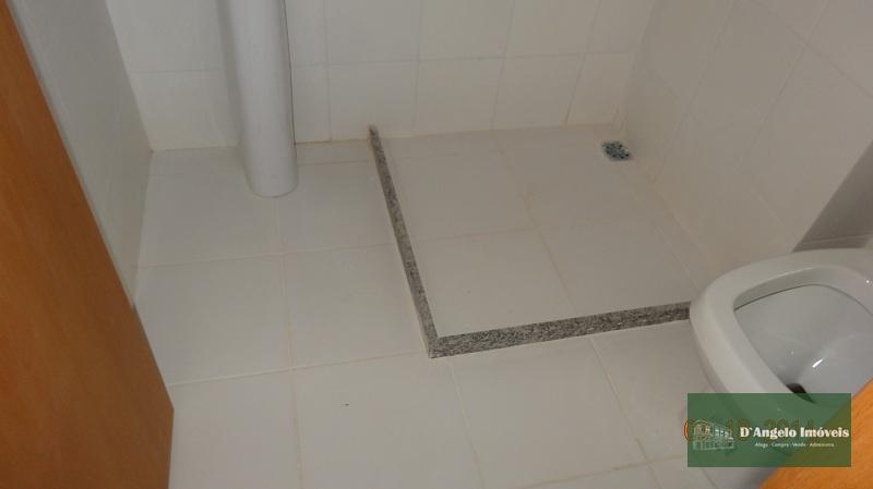 Apartamento à venda em Quitandinha, Petrópolis - RJ - Foto 22