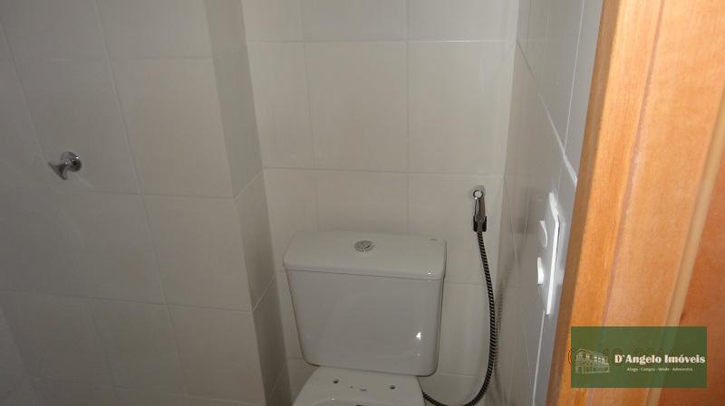 Apartamento à venda em Quitandinha, Petrópolis - RJ - Foto 21